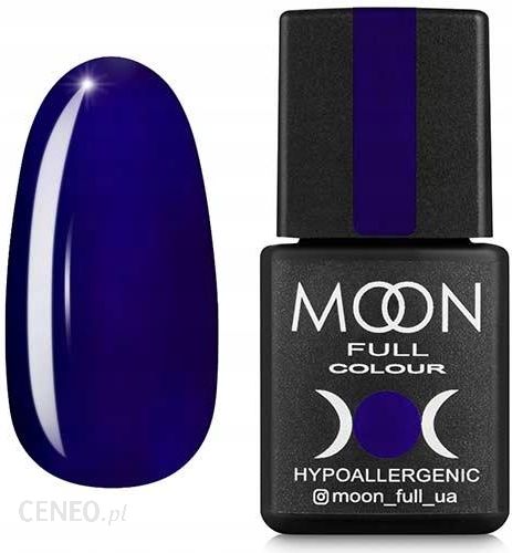 i-moon-full-lakier-hybrydowy-177