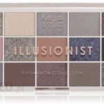 Revlon Professional Farba do włosów Color Excel By Revlonissimo Tone On Tone 9.31