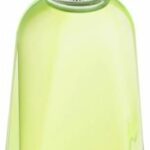 Avon Nutra Effects Nourish Odżywczy Krem Do Twarzy 50Ml