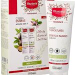 BABARIA ANTYPERSPIRANT W SPRAYU PRZECIW EKSTREMALNEMU POCENIU SIĘ STÓP 150ML