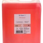 Biovax Biotyna Plus maska do włosów słabych i wypadających 250 ml