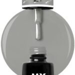 Indola Act Now! Color Odżywka W Sprayu Do Włosów Farbowanych 200Ml