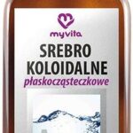 Swanicoco Pore Care Tightening Serum Serum Do Twarzy Zmniejszające Widoczność Porów 50 ml
