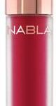 Naomi Campbell Here To Stay Woda Perfumowana Spray 30 ml