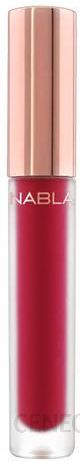 i-nabla-dreamy-liquid-lipstick-plynna-matowa-pomadka-alter-ego-3ml