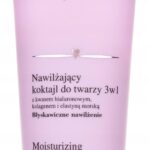 Palina Tusz do rzęs Mascara