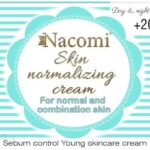 Clarena Collagen & Microcollagen luksusowy krem do twarzy napinający 50ml