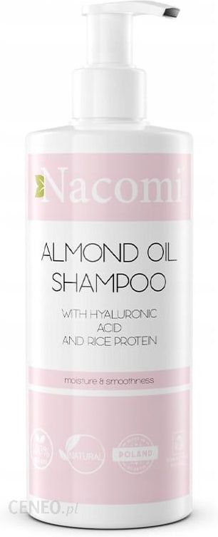 i-nacomi-szampon-wygladzajacy-z-olejem-ze-slodkich-migdalow-250ml