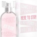 Carolina Herrera 212 Woman Woda Toaletowa 8ml