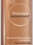 Yves Rocher Muguet Woda Toaletowa 100Ml
