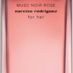 Lancome La Vie Est Belle L´Eau de Parfum Intense Woda Perfumowana 30 ml