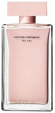 i-narciso-rodriguez-for-her-woda-perfumowana-100-ml-tester