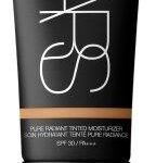 Michael Kors Midnight Shimmer Woda Perfumowana 50ml