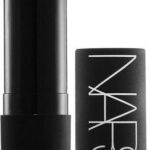 LAURA MERCIER Tinted Moisturizer Natural Skin Perfector Oil Free tonujący krem do twarzy 50 ml Nr. 0N1 – Petal