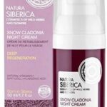 RVB LAB Make Up Waterproof Mascara Extra Volume Wodoodporny tusz pogrubiający Aqua Bomb 14 ml