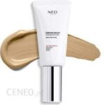 Calvin Klein CK One Woda toaletowa 100ml spray