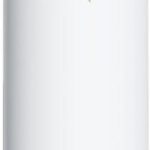 Giorgio Armani Crema Nera Extrema Oil in Gel Nawilżający żel do twarzy 150ml