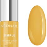 Inglot puder sypki Perfect Finish 23g 14