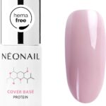 Smooth Krem Z Zielonej Glinki Do Cery Tłustej 30 ml
