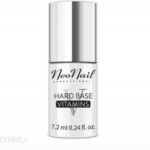 It´S Skin Power 10 Formula Li Łagodzący Krem Do Twarzy Cery Wrażliwej I Skłonnej Podrażnień 55 Ml
