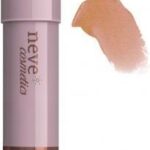 NYX Professional Makeup Smooth Whip Kremowa pomadka do ust Laundry Day 4 ml