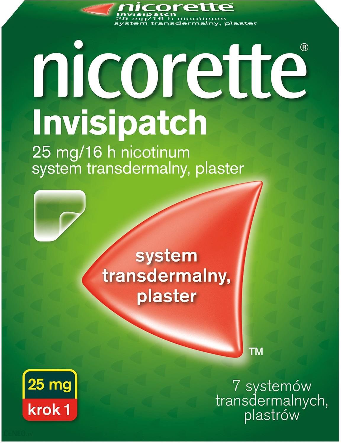 i-nicorette-invisipatch-plastry-transdermalne-25mg-16h-7-sztuk