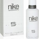 Pakiet promocyjny BHS Fit żel pod prysznic + BHS Wellness żel pod prysznic