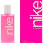 Mont Blanc Legend Red Woda Perfumowana 2 ml