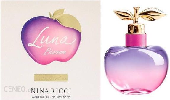 i-nina-ricci-luna-blossom-woda-toaletowa-50ml