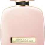 Versace Pour Femme Dylan Blue woda perfumowana 50ml