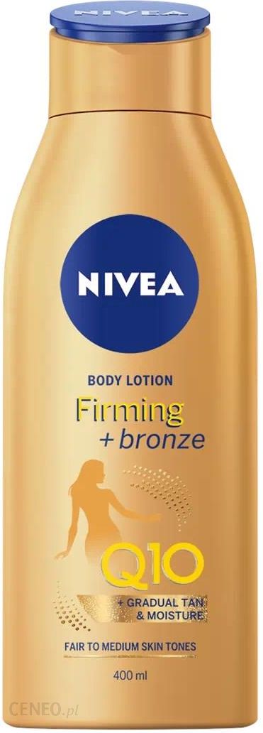 i-nivea-balsam-do-ciala-q10-z-efektem-brazujacym-400ml
