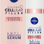 Lakmé Trwała Koloryzacja Chroma Nº 6/26 60 Ml