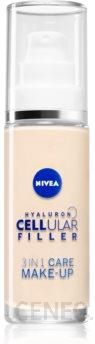 i-nivea-hyaluron-cellular-filler-krem-tonujacy-z-kwasem-hialuronowym-odcien-01-light-30-ml