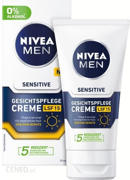 i-nivea-meski-krem-do-twarzy-do-skory-wrazliwej-men-sensitive-facial-cream-spf15-75-ml