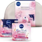 Ducray Ictyane lekki krem do normalnej i suchej skóry SPF 30 40ml