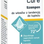 Forever Living Aloe Lips Balsam Do Ust Z Jojobą 4,3g