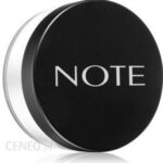 MAKE UP FOR EVER HD Skin Twist&Light Puder Rozświetlający 3.0 + 8 g