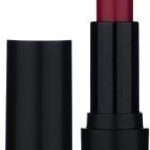 DIOR Dior Forever Skin Correct kremowy korektor kryjący odcień #6N Neutral 11 ml