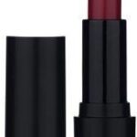 L’Oreal Paris Preference Farba do włosów 9 Hollywood