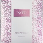 Skin79 Pore Bubble Cleansing Mask Maseczka Do Twarzy