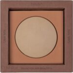Inca Lakier Do Paznokci Wielokolorowy 12 Pcs