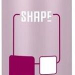 Alkmene Bio Aloe Vera Krem Do Twarzy 50 ml