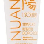 Silcare HydroSept płyn do szybkiej dezynfekcji narzędzi 200ml