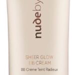 JOKO PURE MATUJĄCY PRIMER-MASKA 2W1 30ML