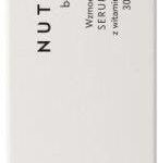 Mercedes Benz Ultimate woda perfumowana 75 ml