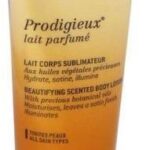 Max Factor Facefinity Compact Foundation Spf20 Podkład W Kompakcie 040