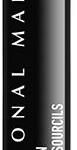 Sothys Glisalac Skin Preparer Multiaktywny Oczyszczający Żel Do Twarzy 200 ml