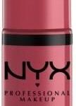 Lakmé Trwała Koloryzacja Chroma Nº 4/00 60 Ml