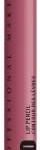 F.O.X Baza Do Lakieru Hybrydowego – Shot Base Rubber 5 G