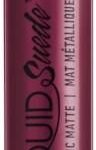 Xerjoff More Than Words 100Ml Woda Perfumowana Tester